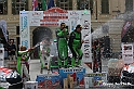 VBS_6333 - Rally Nazionale Il Grappolo - Sesta Edizione 2022 - Prova Speciale e Premiazione
